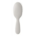 Dantel hairbrush