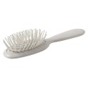 Dantel hairbrush