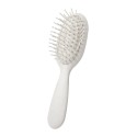 Dantel hairbrush