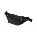 El Crown waist bag