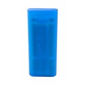 Bandy bandage