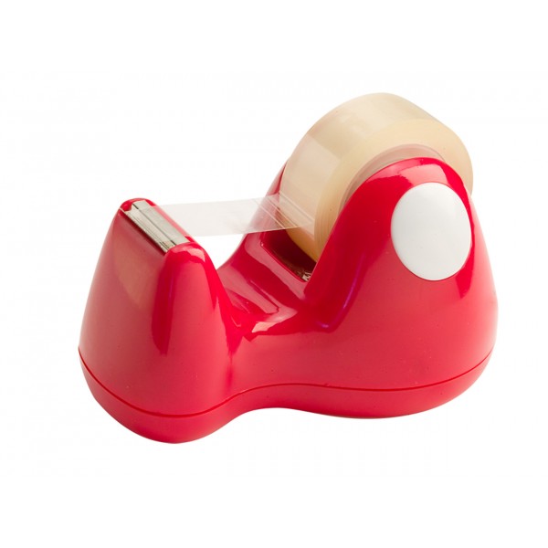 Skot sellotape dispenser