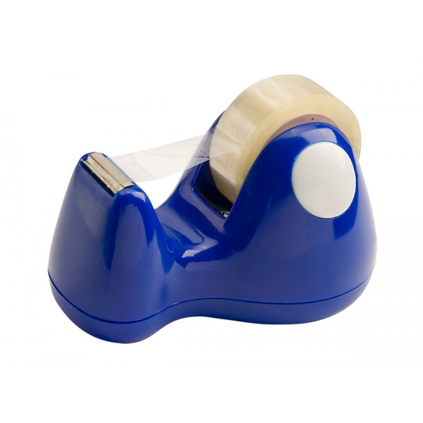 Skot sellotape dispenser