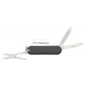 Castilla mini multifunctional pocket knife