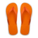 Cayman beach slippers