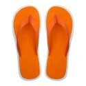 Cayman beach slippers
