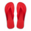 Cayman beach slippers