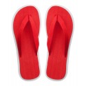 Cayman beach slippers