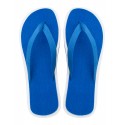 Cayman beach slippers