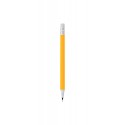 Castle propelling pencil