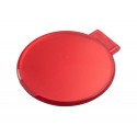 Thiny pocket mirror