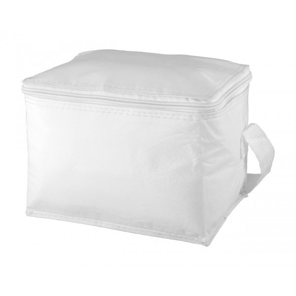 Coolcan cooler bag