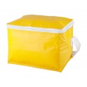 Coolcan cooler bag