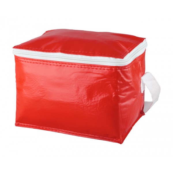 Coolcan cooler bag