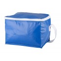 Coolcan cooler bag