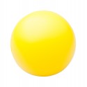 Pelota antistress ball
