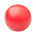 Pelota antistress ball