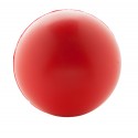 Pelota antistress ball