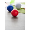 Pelota antistress ball