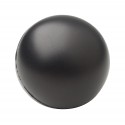 Pelota antistress ball