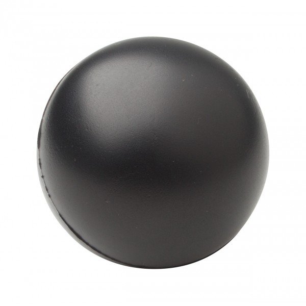 Pelota antistress ball