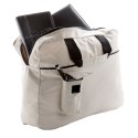 Konfer document bag