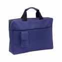 Konfer document bag