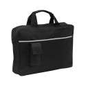 Konfer document bag