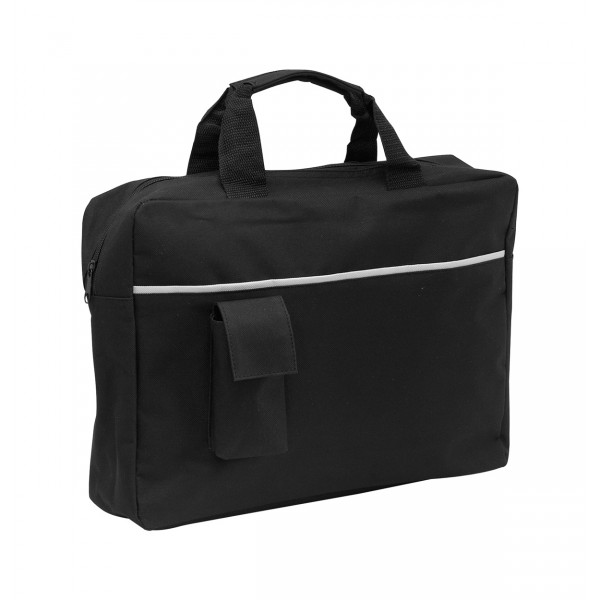 Konfer document bag