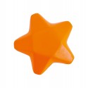 Ease antistress star