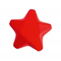 Ease antistress star