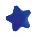 Ease antistress star