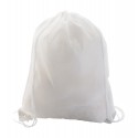 Spook drawstring bag