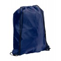 Spook drawstring bag