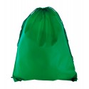 Spook drawstring bag