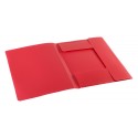 Alpin PP document folder