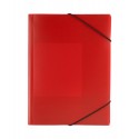 Alpin PP document folder