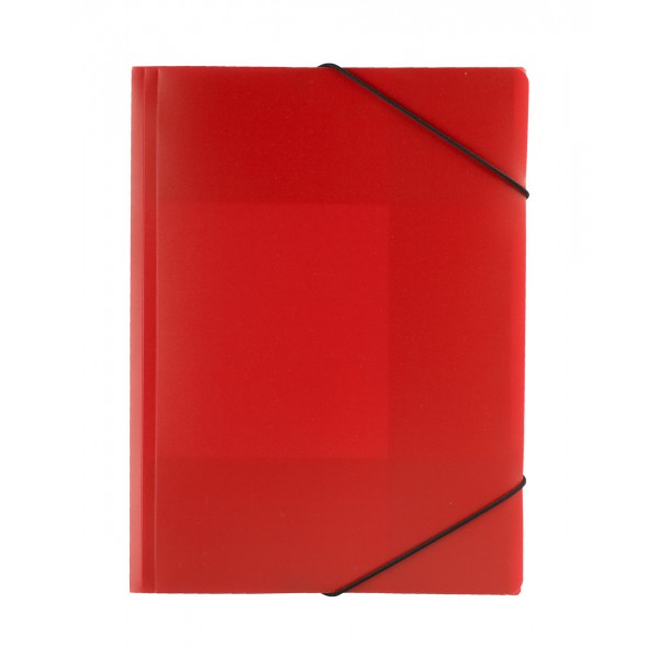 Alpin PP document folder