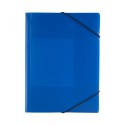 Alpin PP document folder