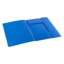 Alpin PP document folder