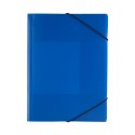 Alpin PP document folder