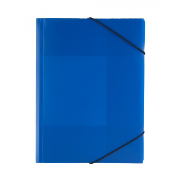 Alpin PP document folder