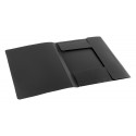 Alpin PP document folder