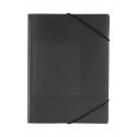 Alpin PP document folder