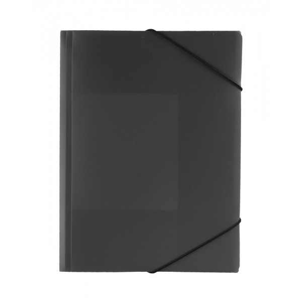 Alpin PP document folder