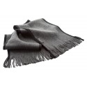 Luomo men's scarf