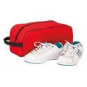 Pirlo shoe bag