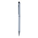 Nisha touch ballpoint pen