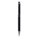 Nisha touch ballpoint pen