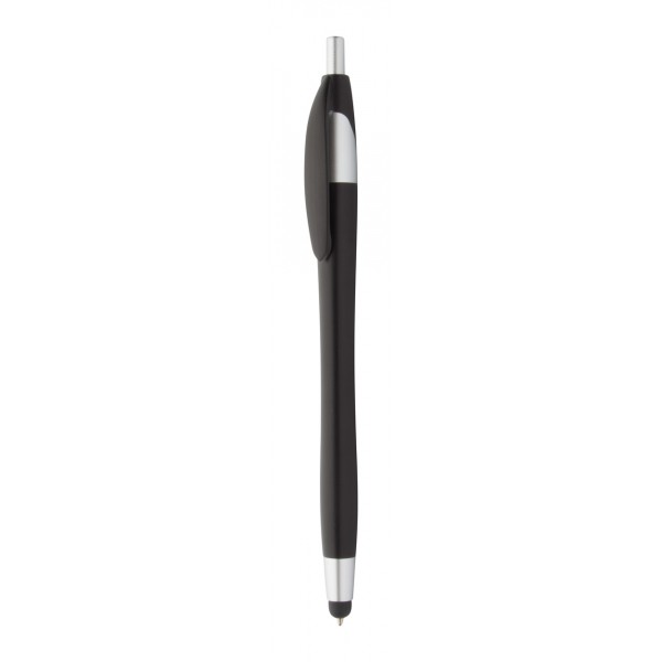 Naitel touch ballpoint pen